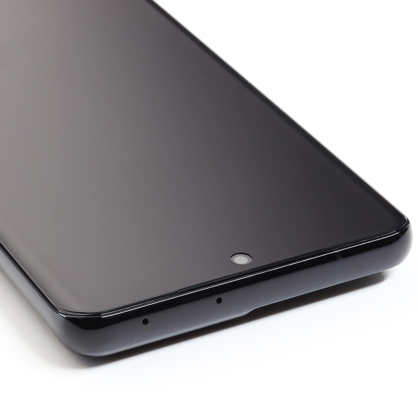 Crystal Advanced Panzerfolie - Galaxy S21 Ultra
