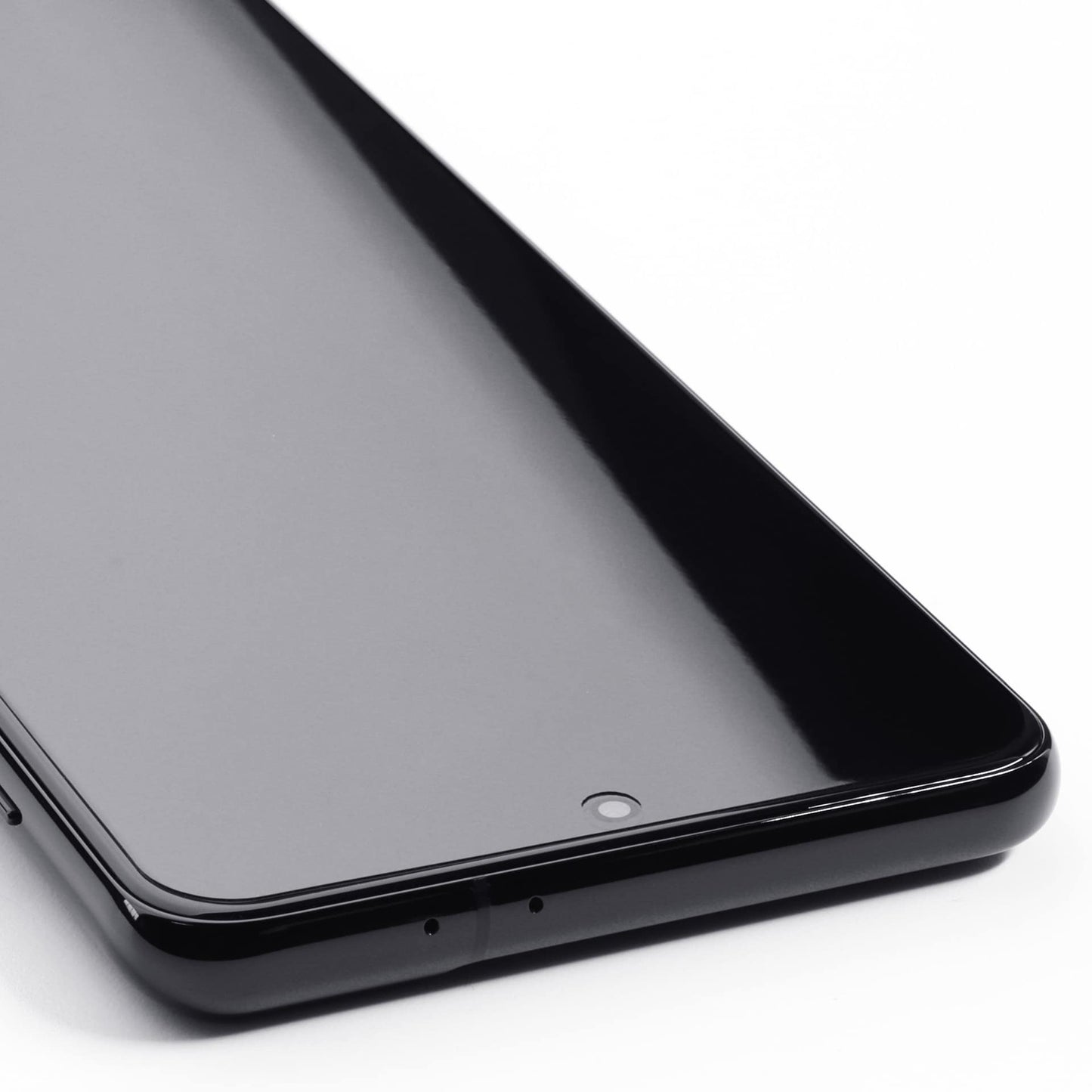 Crystal Advanced Panzerfolie - Galaxy S21+