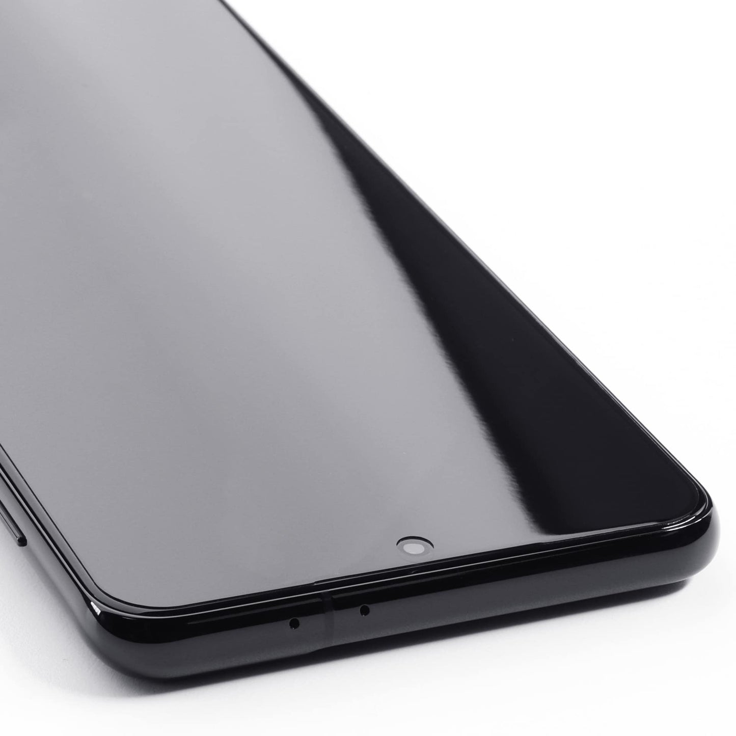 Crystal Advanced Panzerfolie - Galaxy S21+