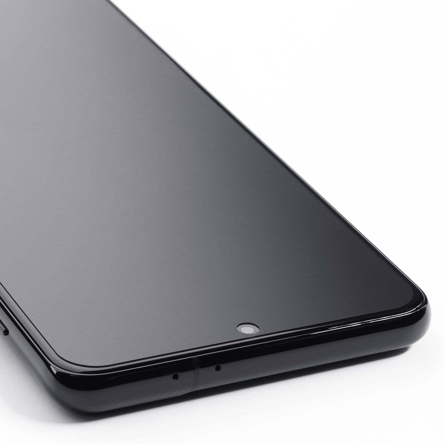 Crystal Advanced Panzerfolie - Galaxy S21+
