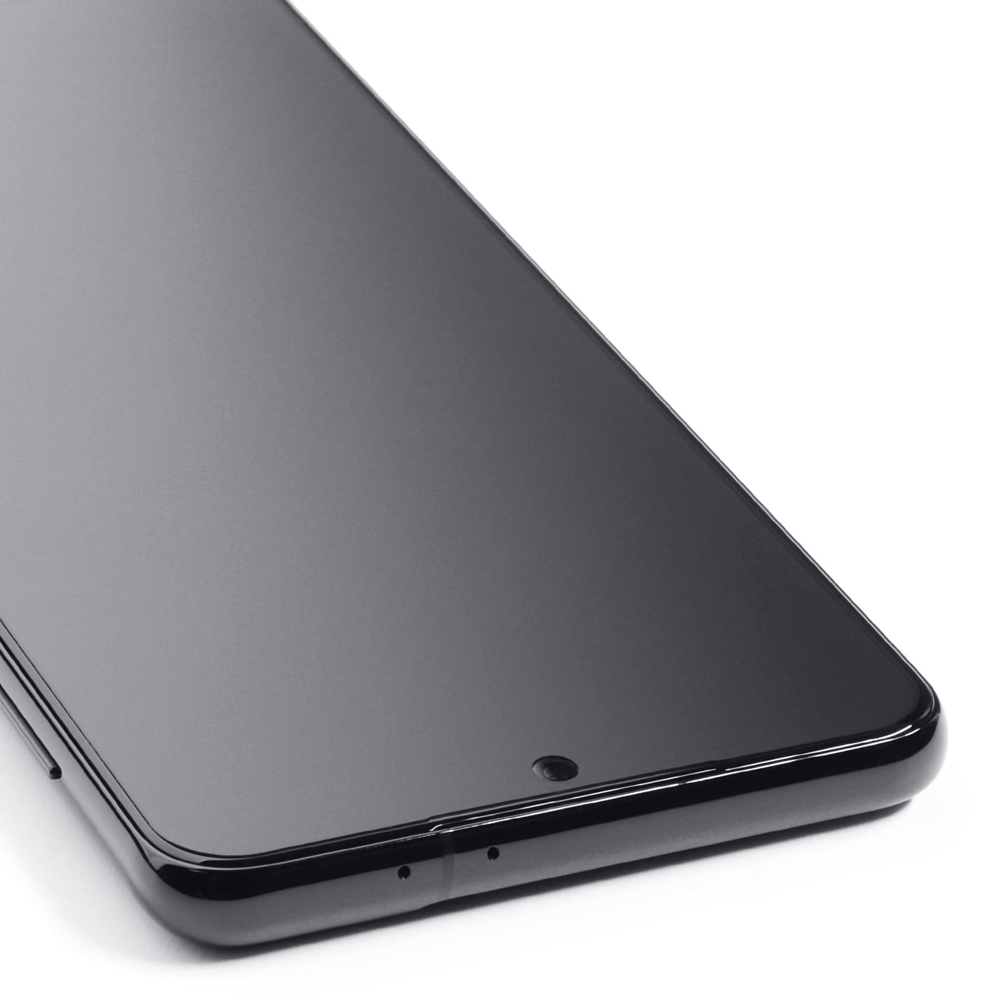 Crystal Advanced Panzerfolie - Galaxy S21+
