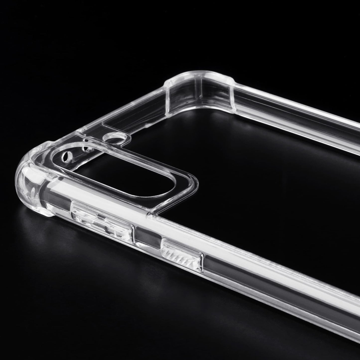 Necklace-Case - Galaxy S21+ 5G