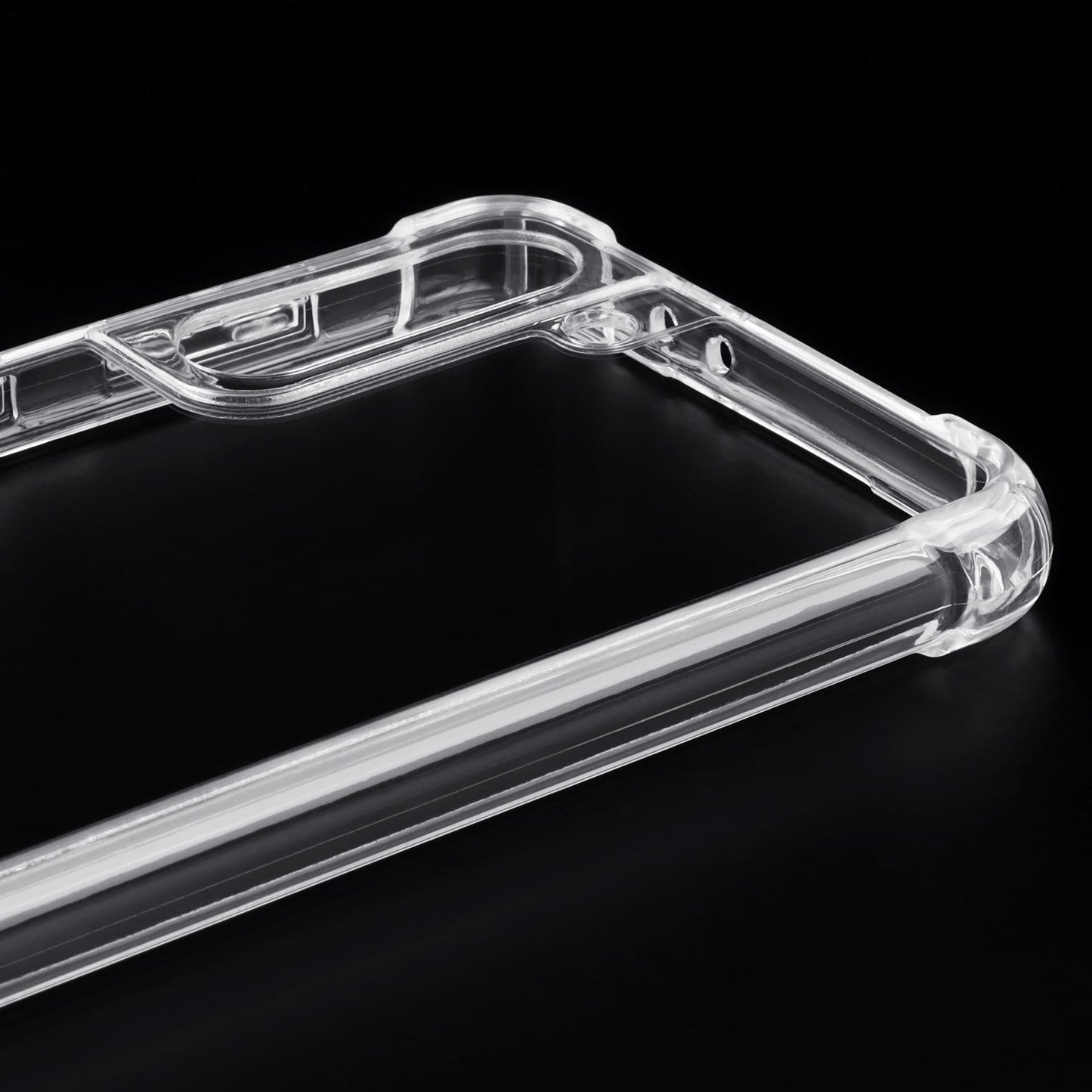 Necklace-Case - Galaxy S21+ 5G