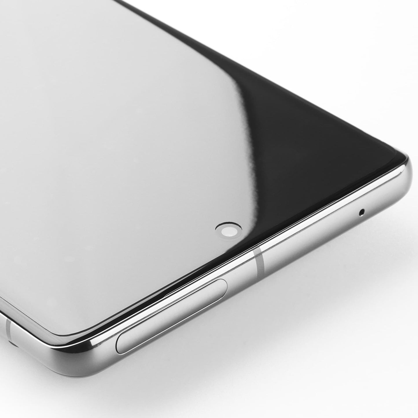 Crystal Advanced Panzerfolie - Google Pixel 7 Pro