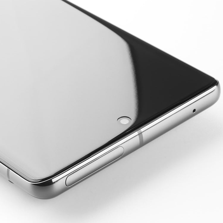 Google Pixel 7 Pro - Crystal