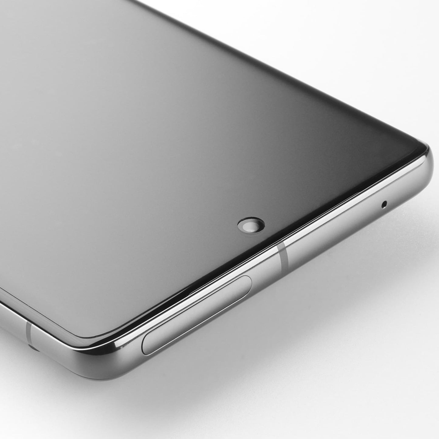 Crystal Advanced Panzerfolie - Google Pixel 7 Pro