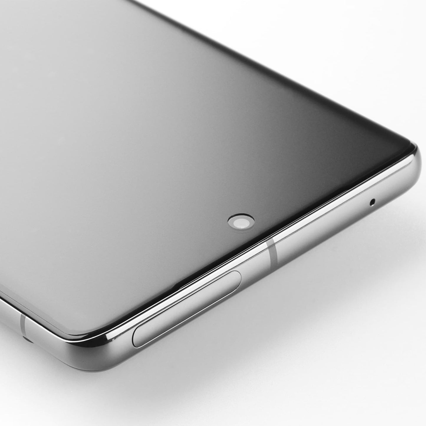 Crystal Advanced Panzerfolie - Google Pixel 7 Pro