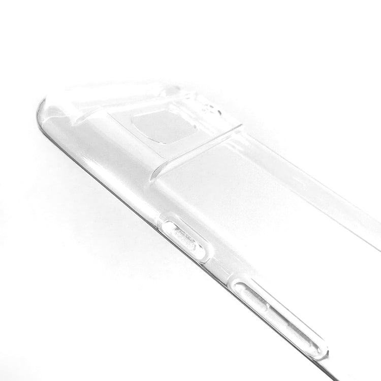 Google Pixel 7 - Slim-Case Advanced