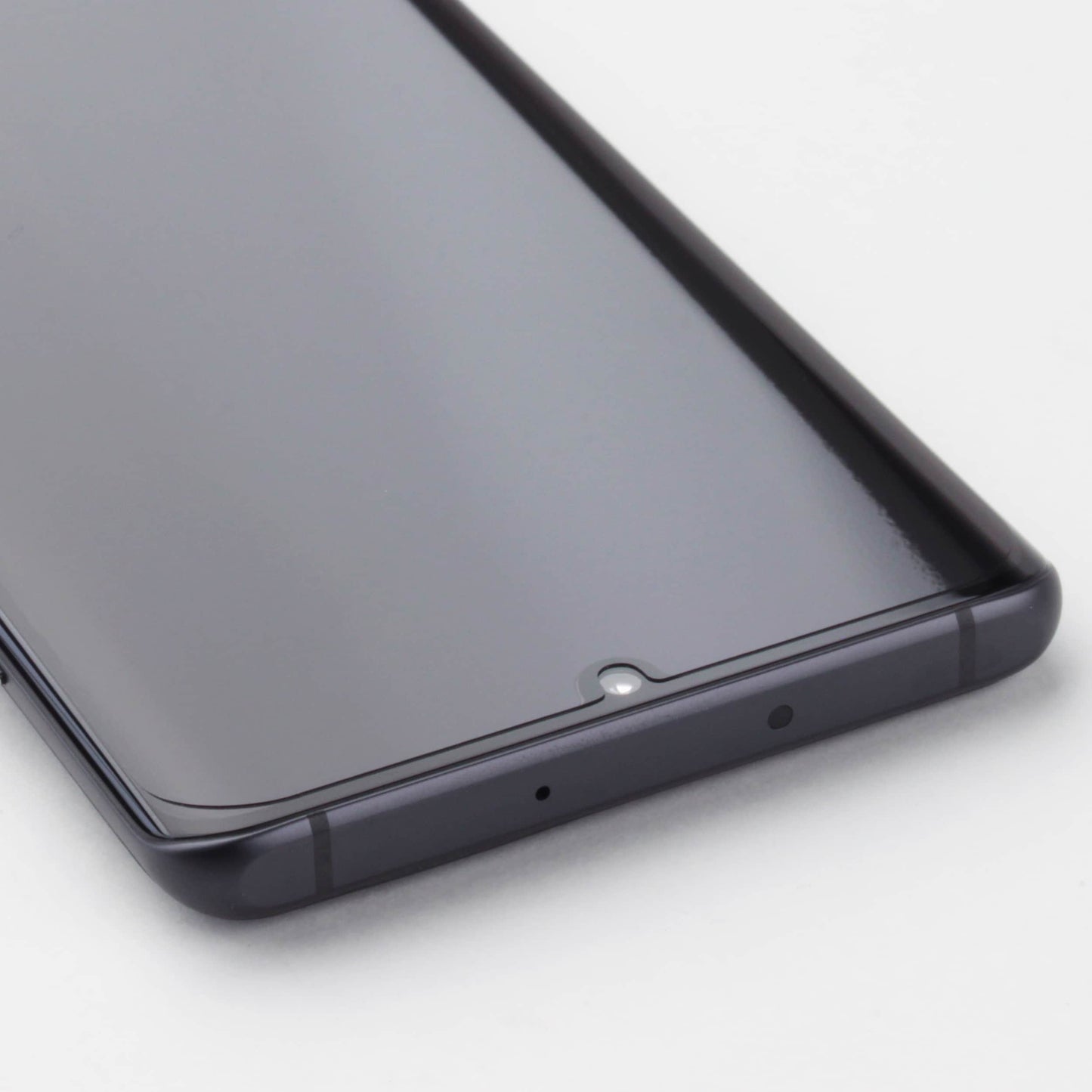 Crystal Advanced Panzerfolie - Huawei P30 Pro