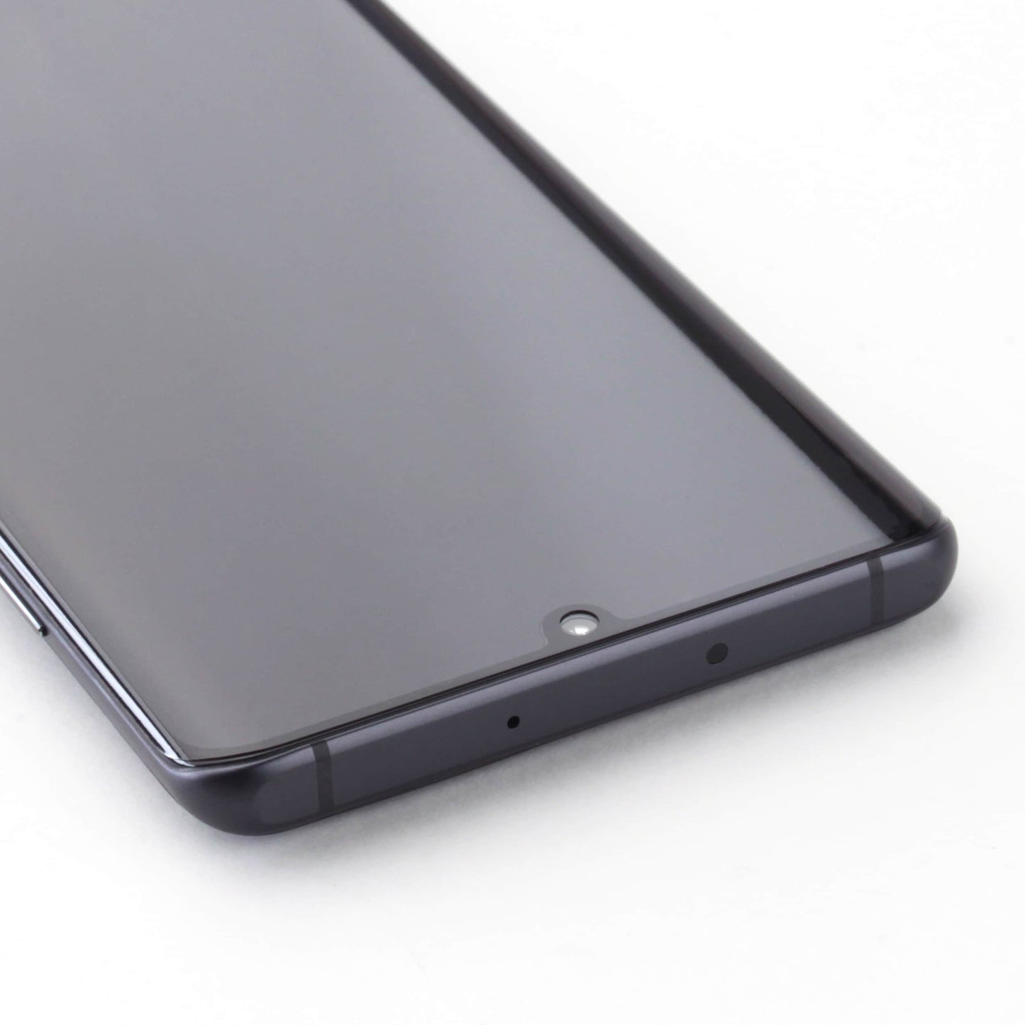Crystal Advanced Panzerfolie - Huawei P30 Pro