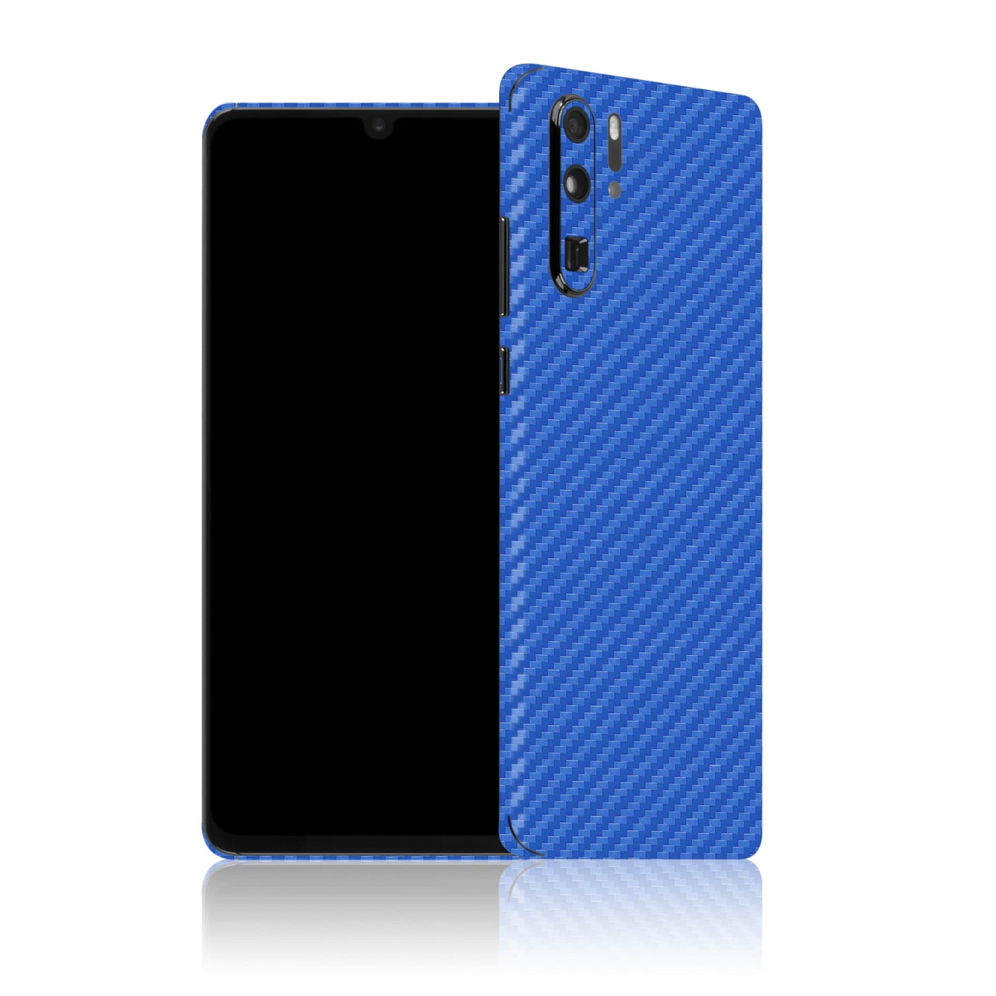 Huawei P30 Pro - Carbon