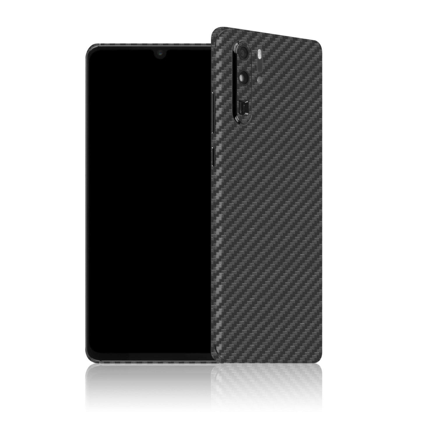 Huawei P30 Pro - Carbon