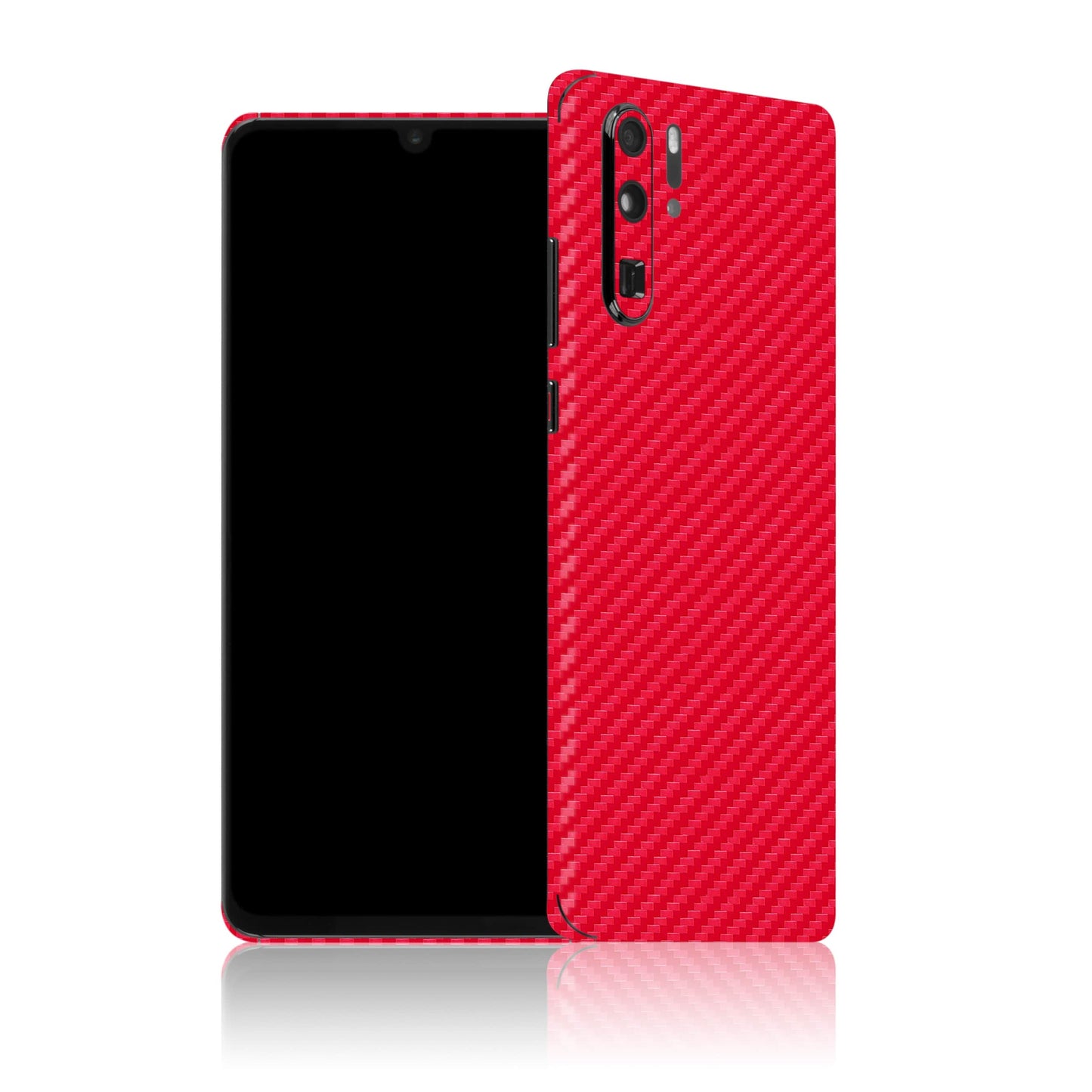 Huawei P30 Pro - Carbon