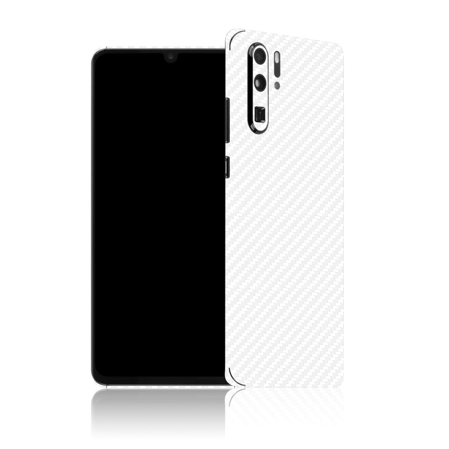 Huawei P30 Pro - Carbon