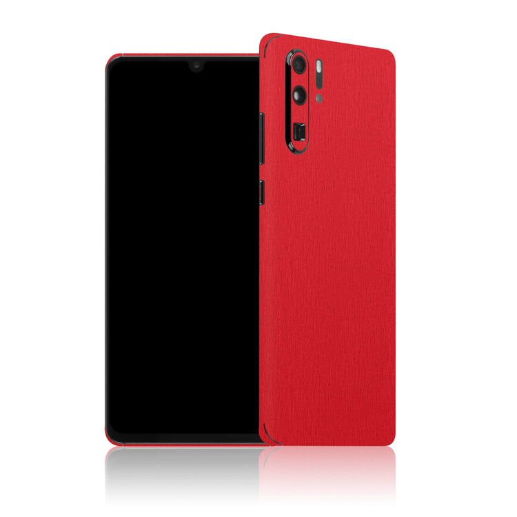 Huawei P30 Pro - Metal