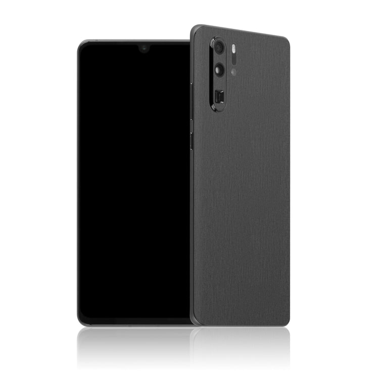 Huawei P30 Pro - Metal