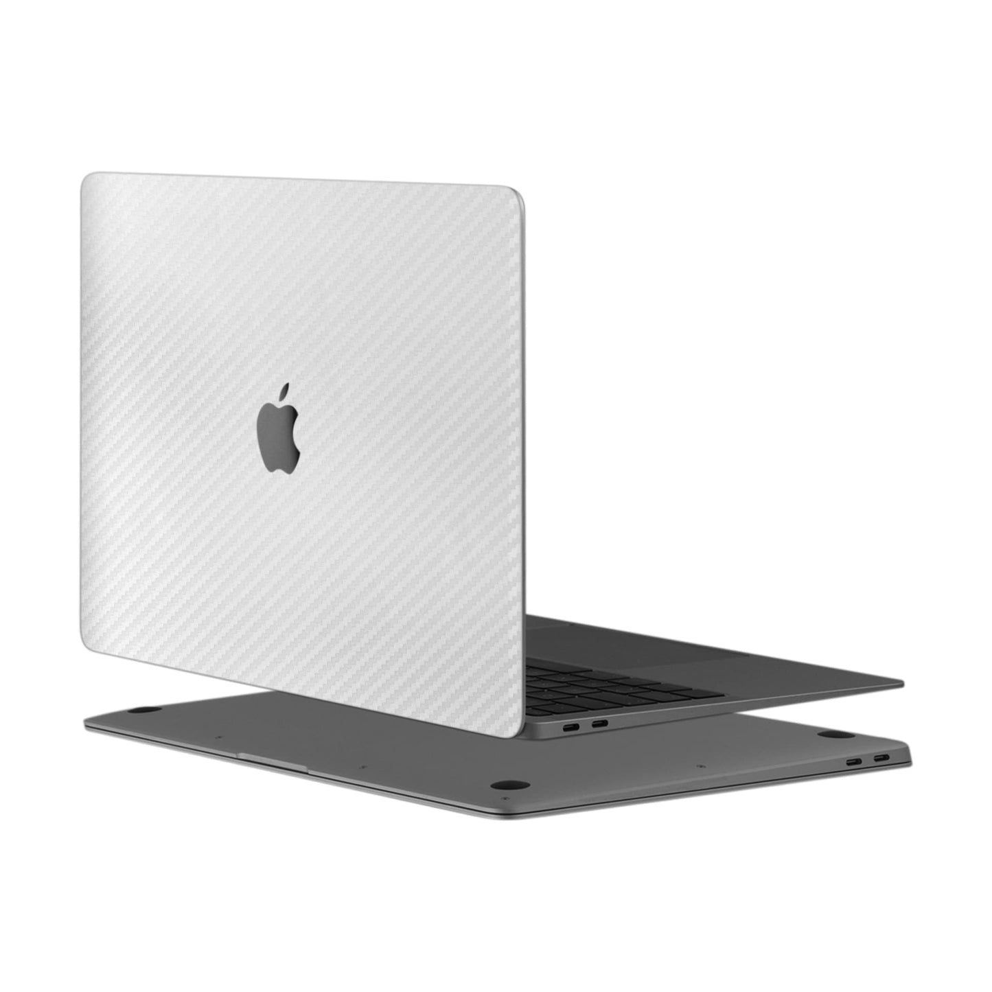 MacBook Air (2019) - Carbon