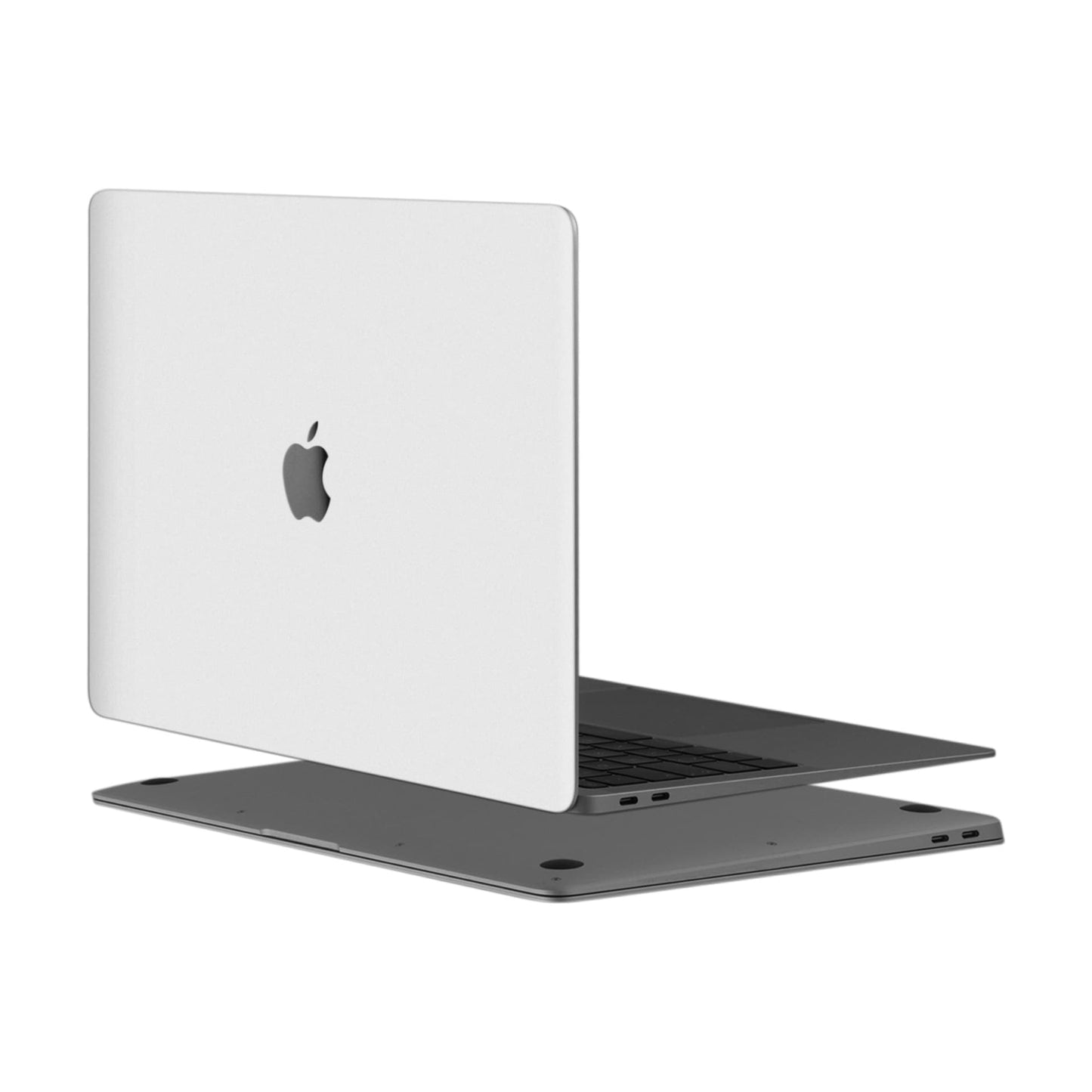 MacBook Air (2019) - Color Edition
