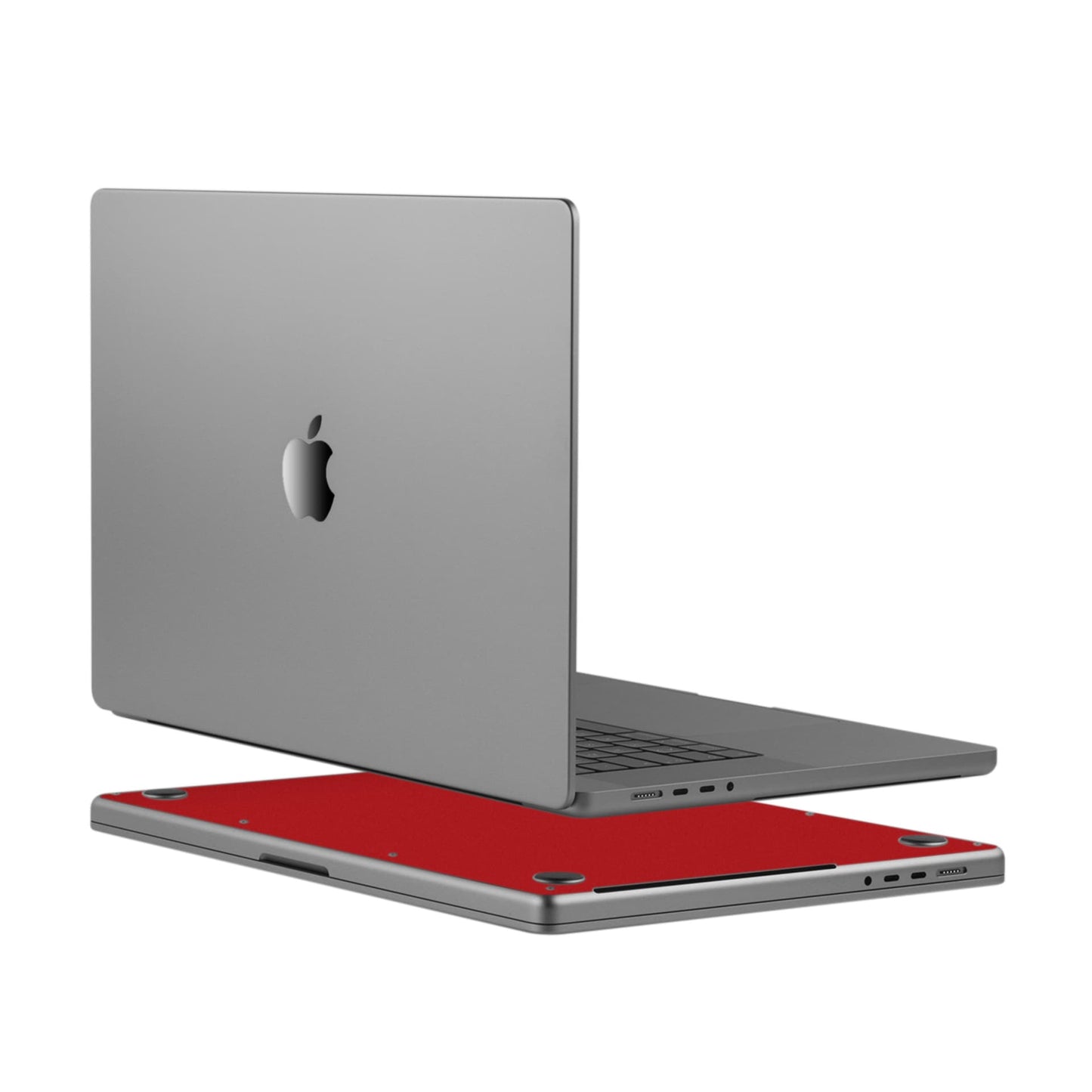 MacBook Pro 14" (2021) - Color Edition