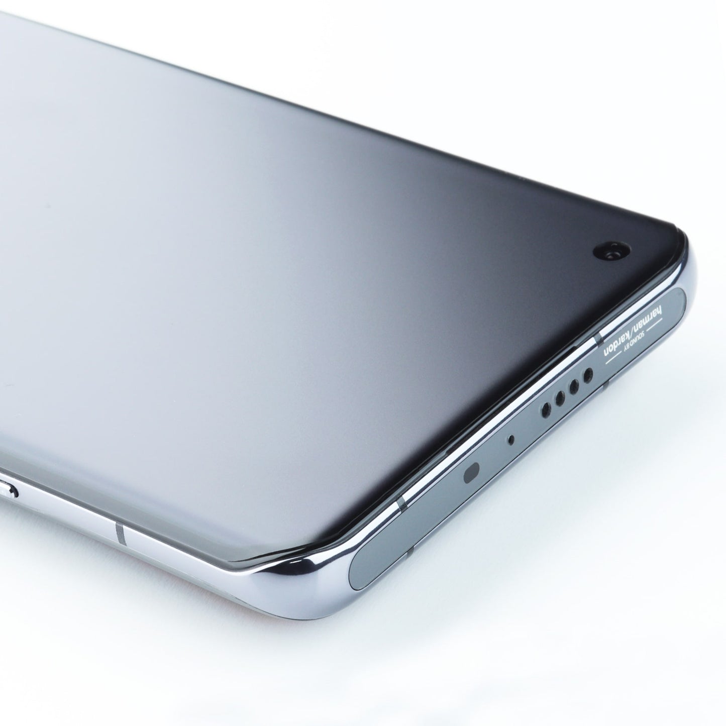 Crystal Advanced Panzerfolie - Xiaomi Mi 11 Ultra