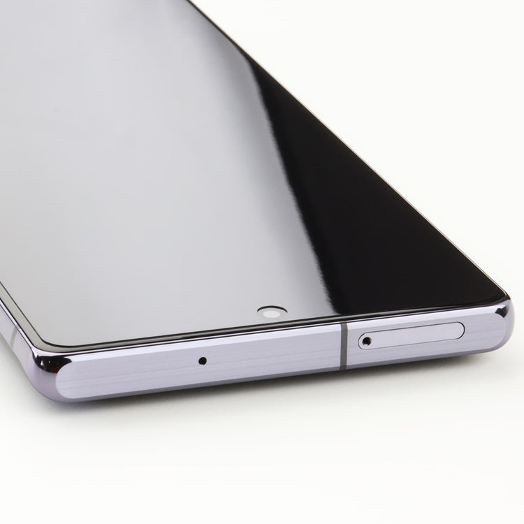 Galaxy Note 20 - Crystal