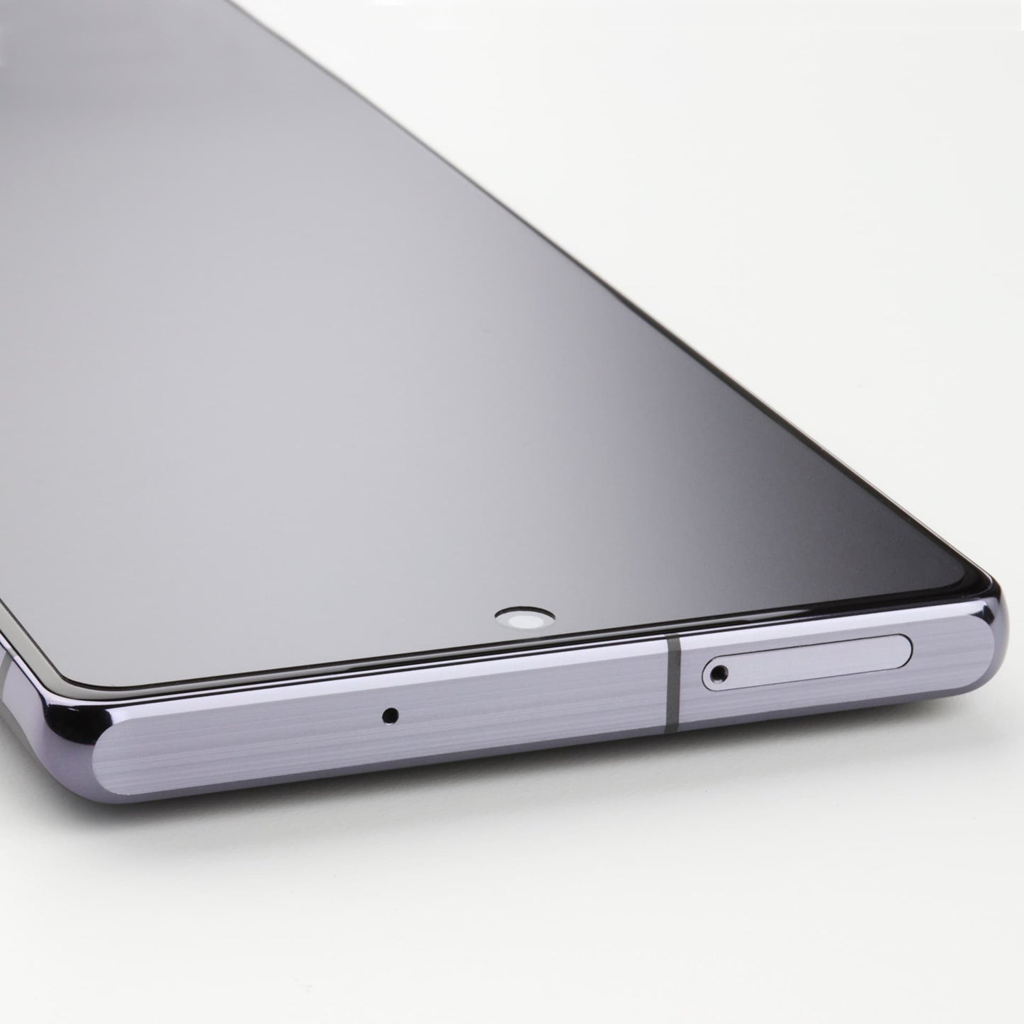 Crystal Advanced Panzer Film - Galaxy Note 20 Ultra 5G