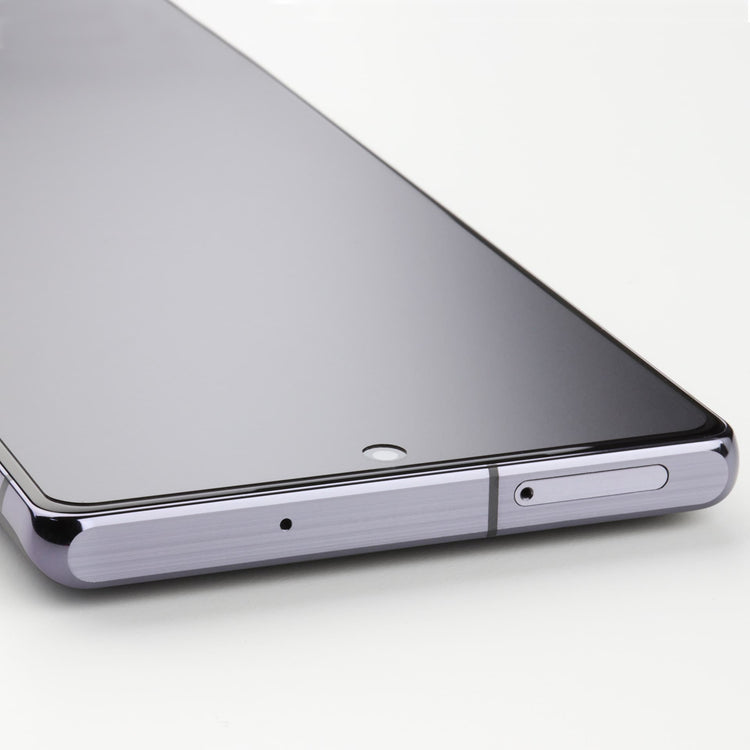 Galaxy Note 20 - Crystal