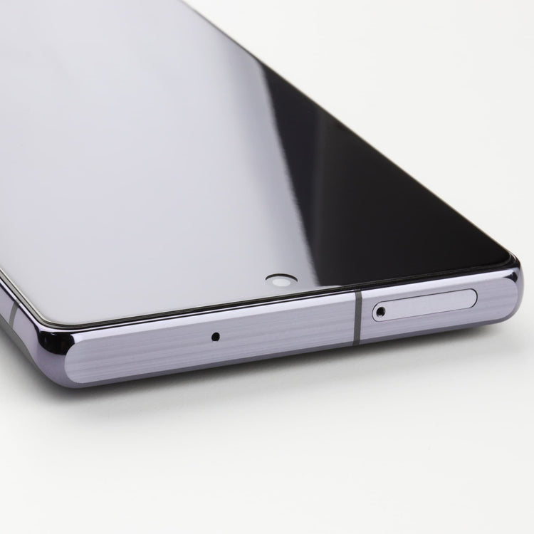 Galaxy Note 20 - Crystal