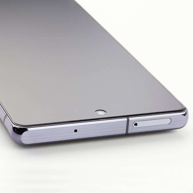 Galaxy Note 20 - Crystal