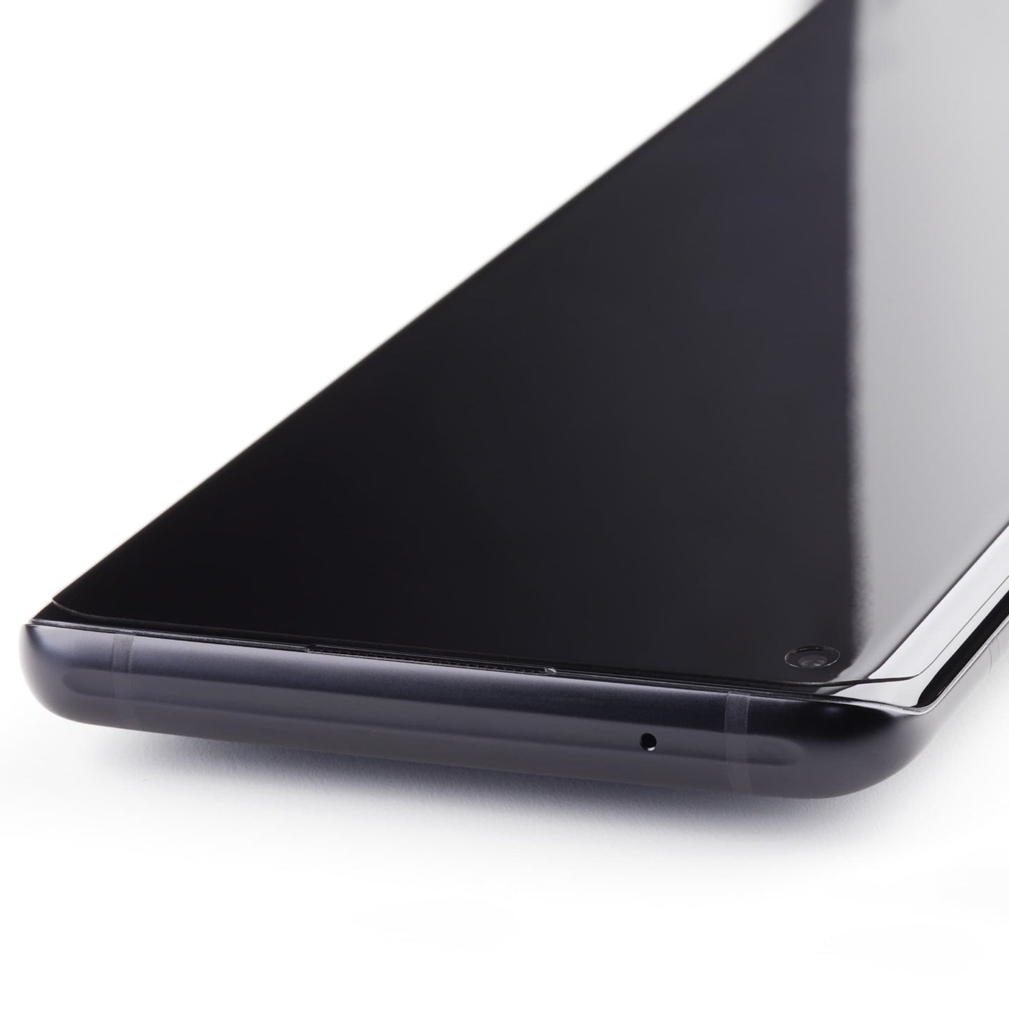 Crystal Advanced Panzerfolie - OnePlus 8 Pro