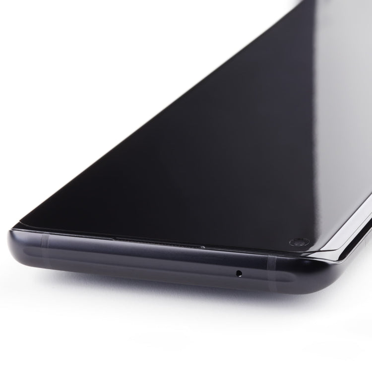 OnePlus 8 Pro - Crystal