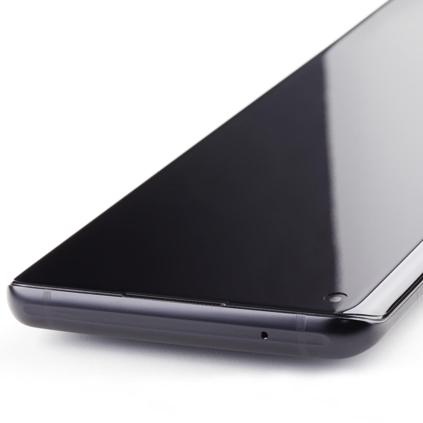 Crystal Advanced Panzerfolie - OnePlus 8 Pro