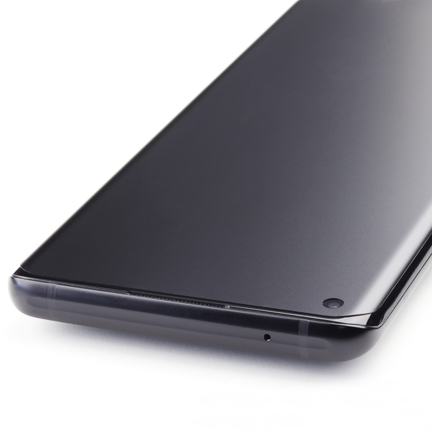 Crystal Advanced Panzerfolie - OnePlus 8 Pro