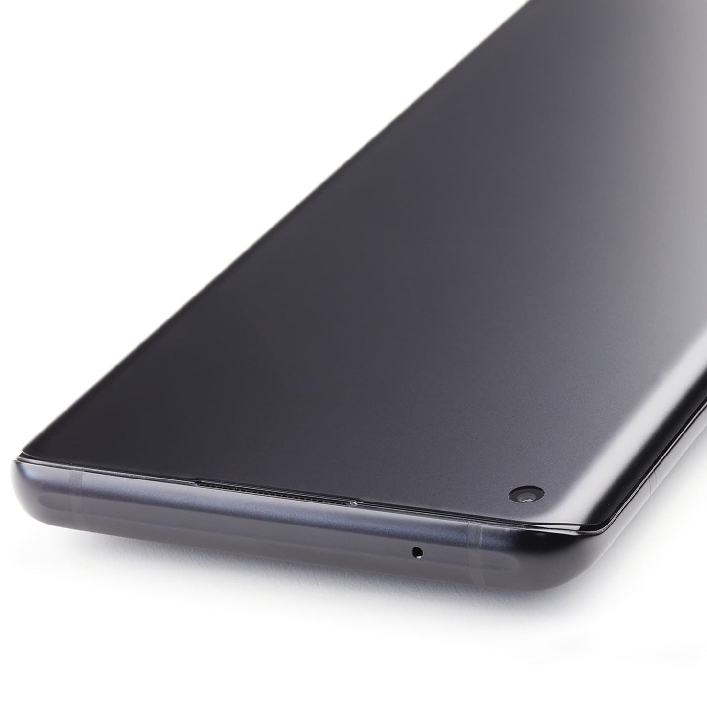Crystal Advanced Panzerfolie - OnePlus 8 Pro