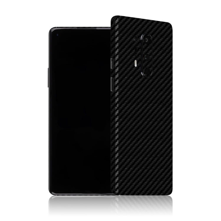 OnePlus 8 Pro - Carbon