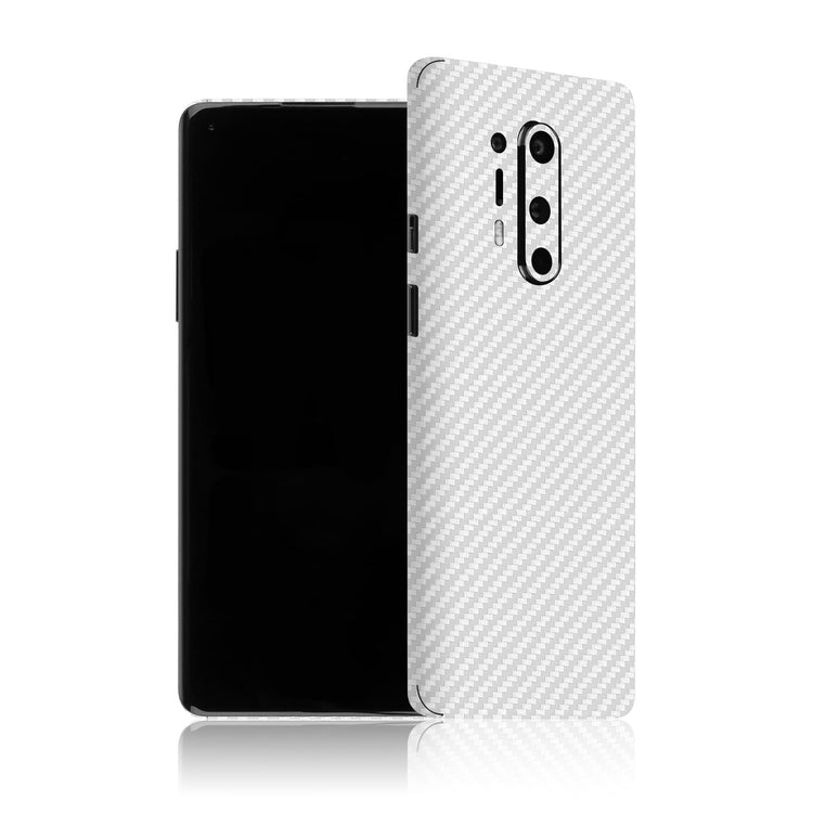 OnePlus 8 Pro - Carbon