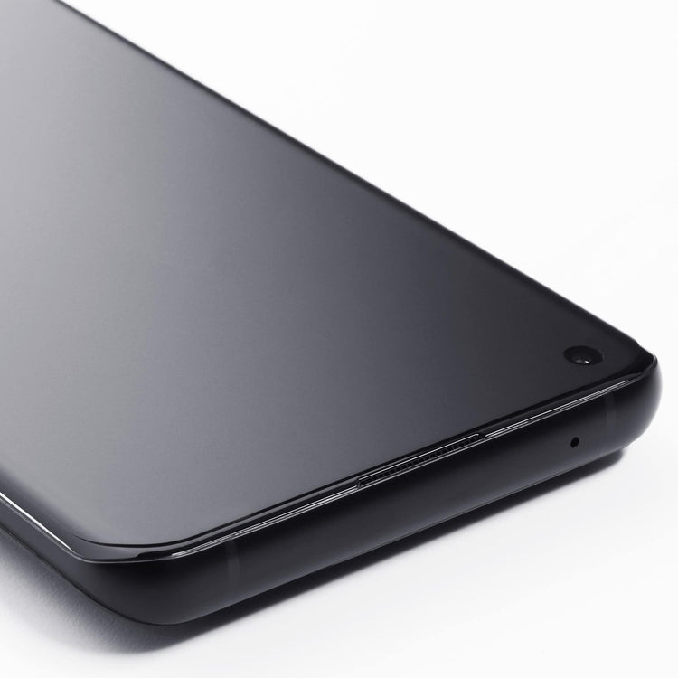 OnePlus 9 Pro - Crystal