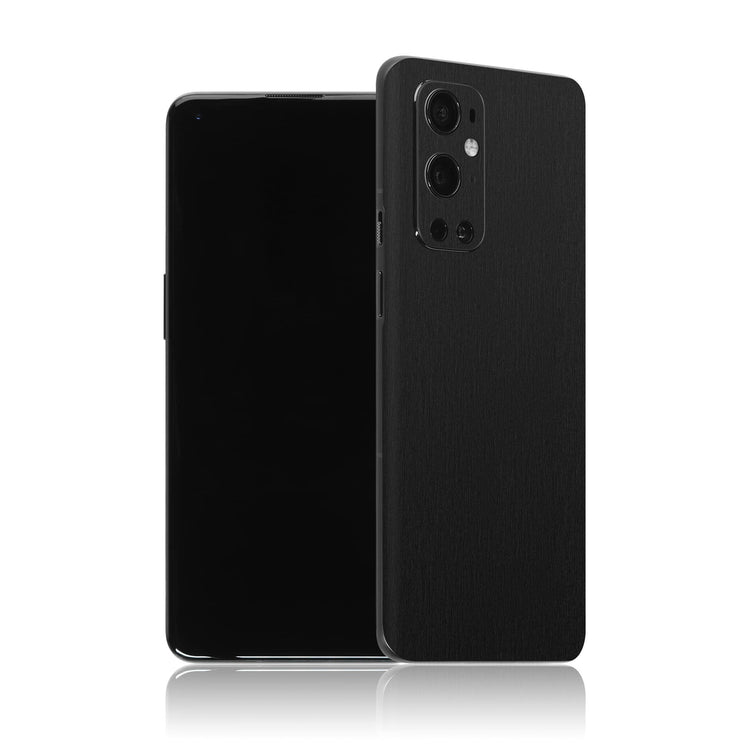 OnePlus 9 Pro - Metal