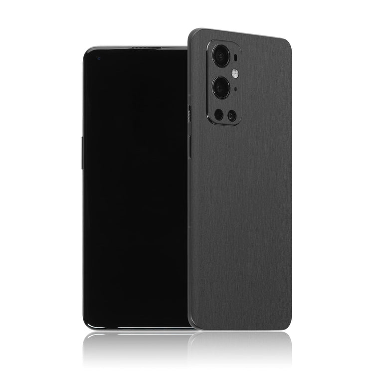 OnePlus 9 Pro - Metal