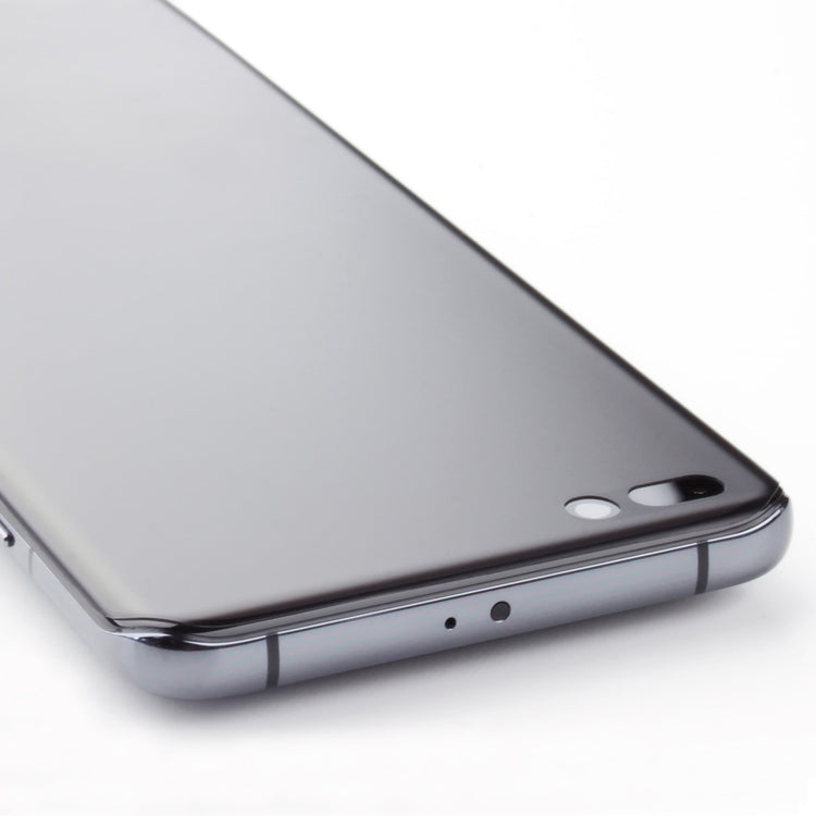 Huawei P40 Pro - Crystal