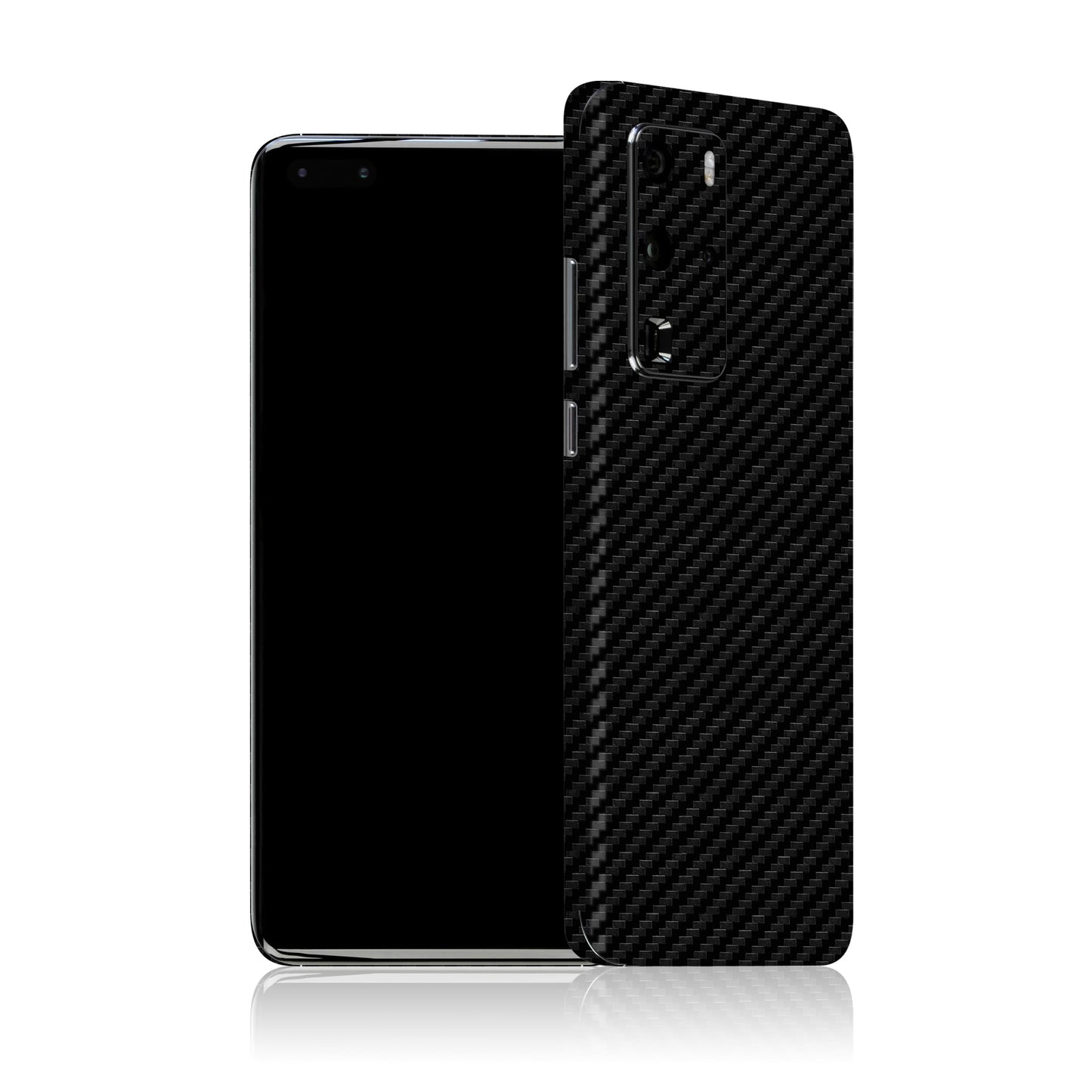 Huawei P40 Pro - Carbon