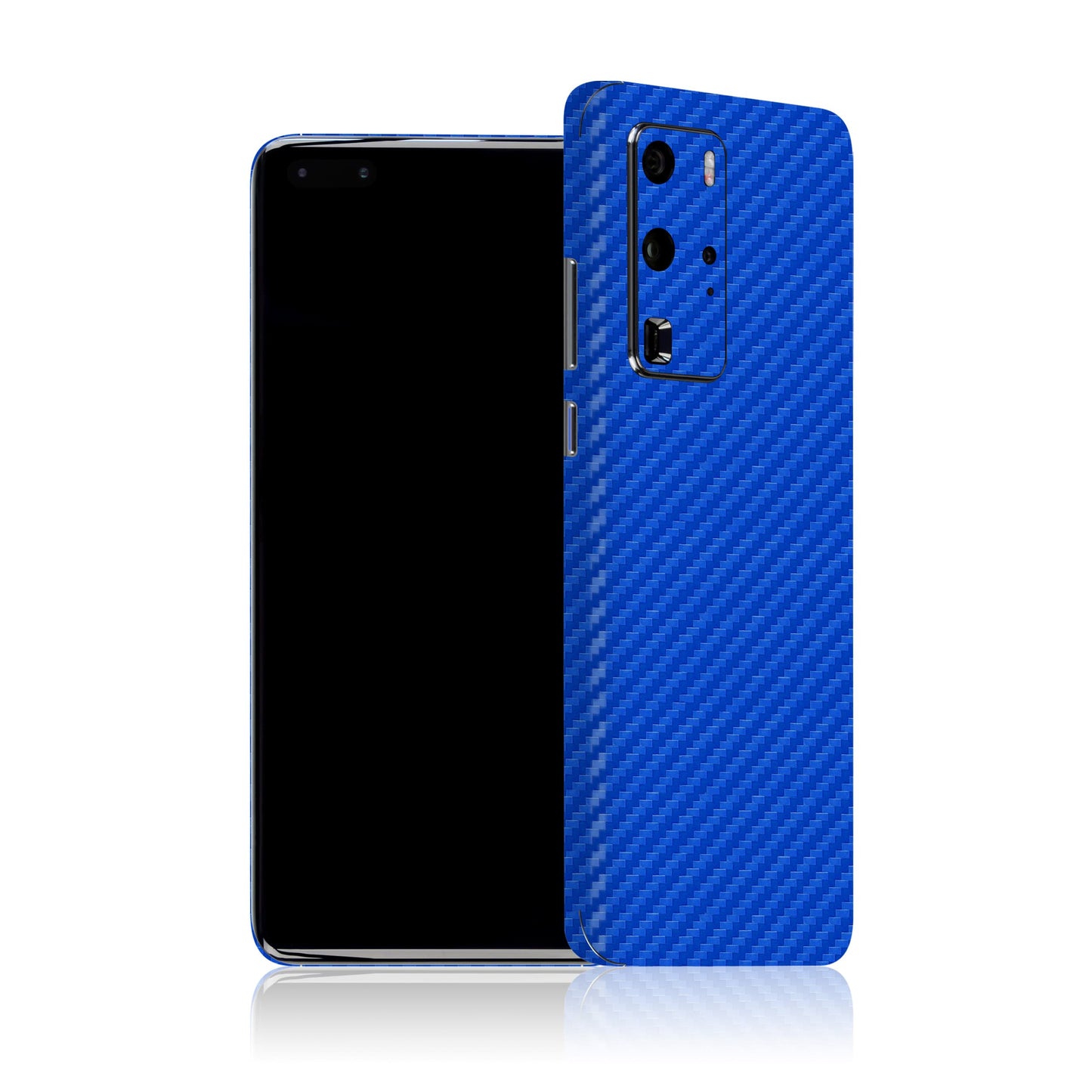 Huawei P40 Pro - Carbon