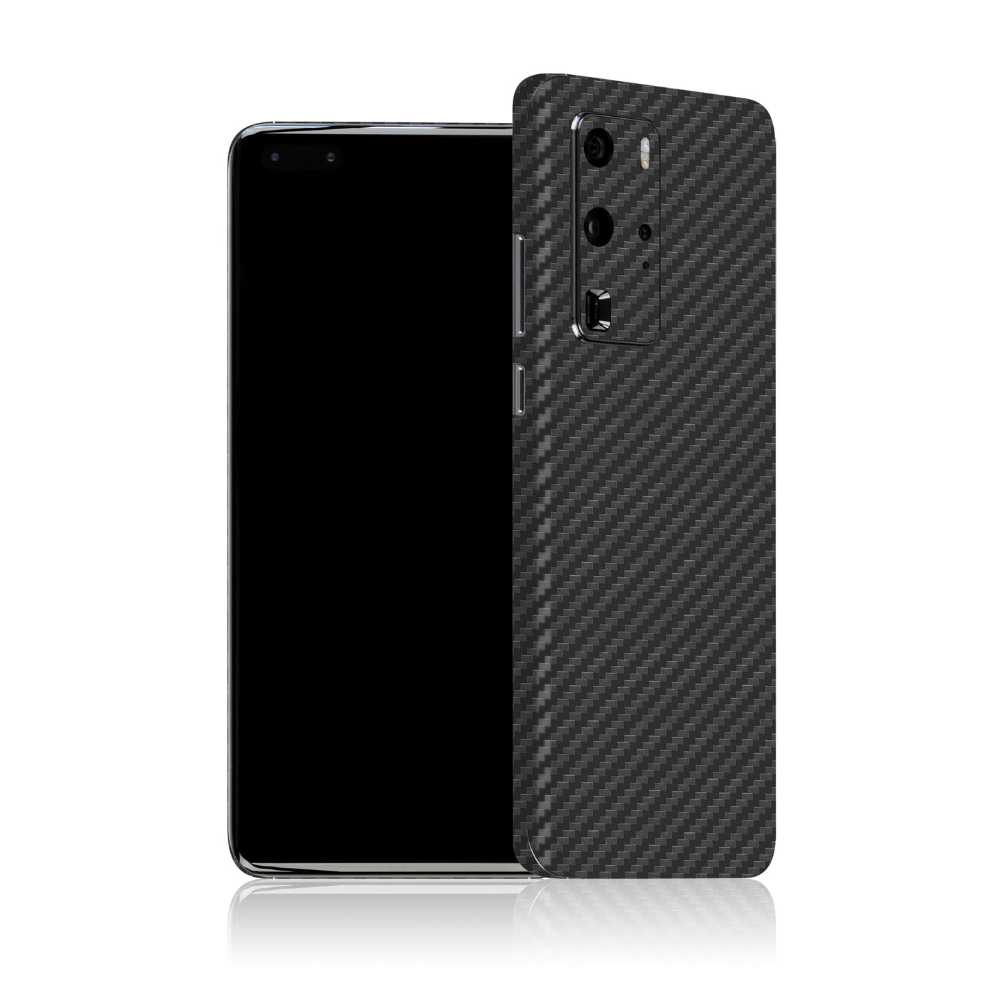 Huawei P40 Pro - Carbon