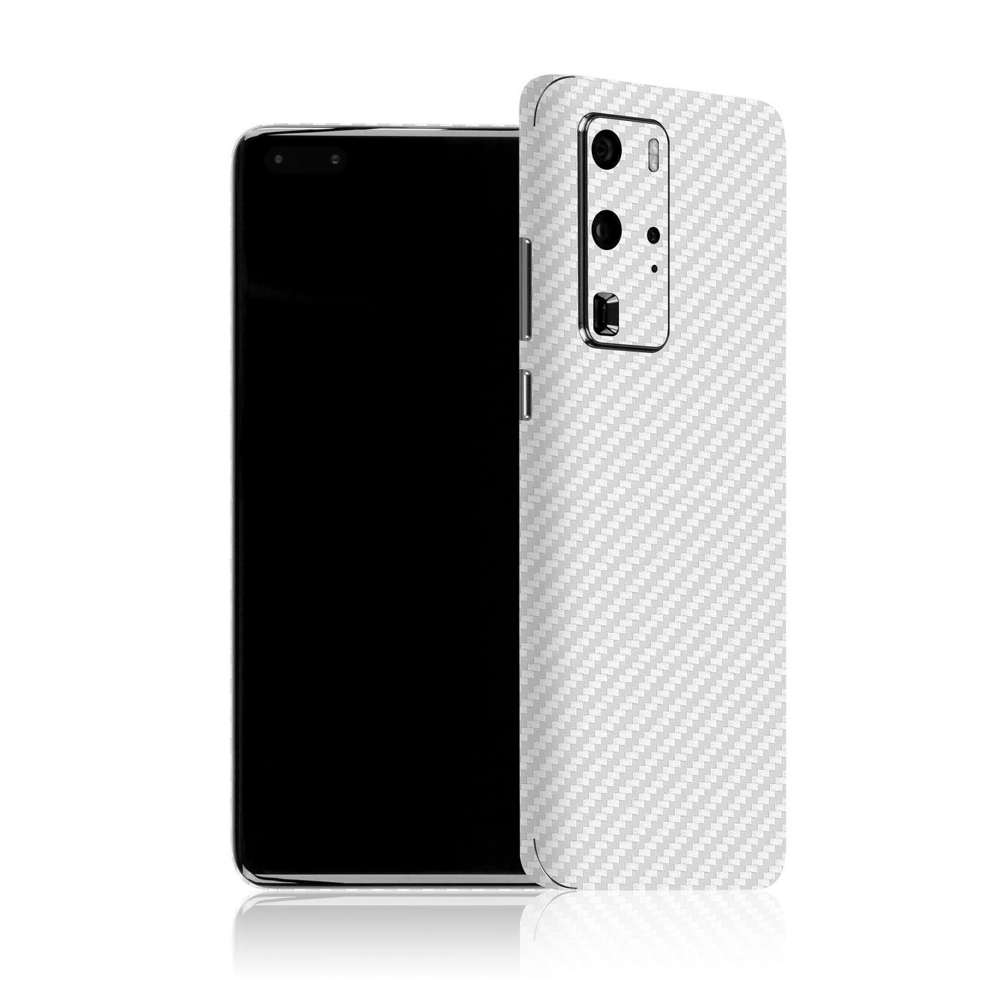 Huawei P40 Pro - Carbon