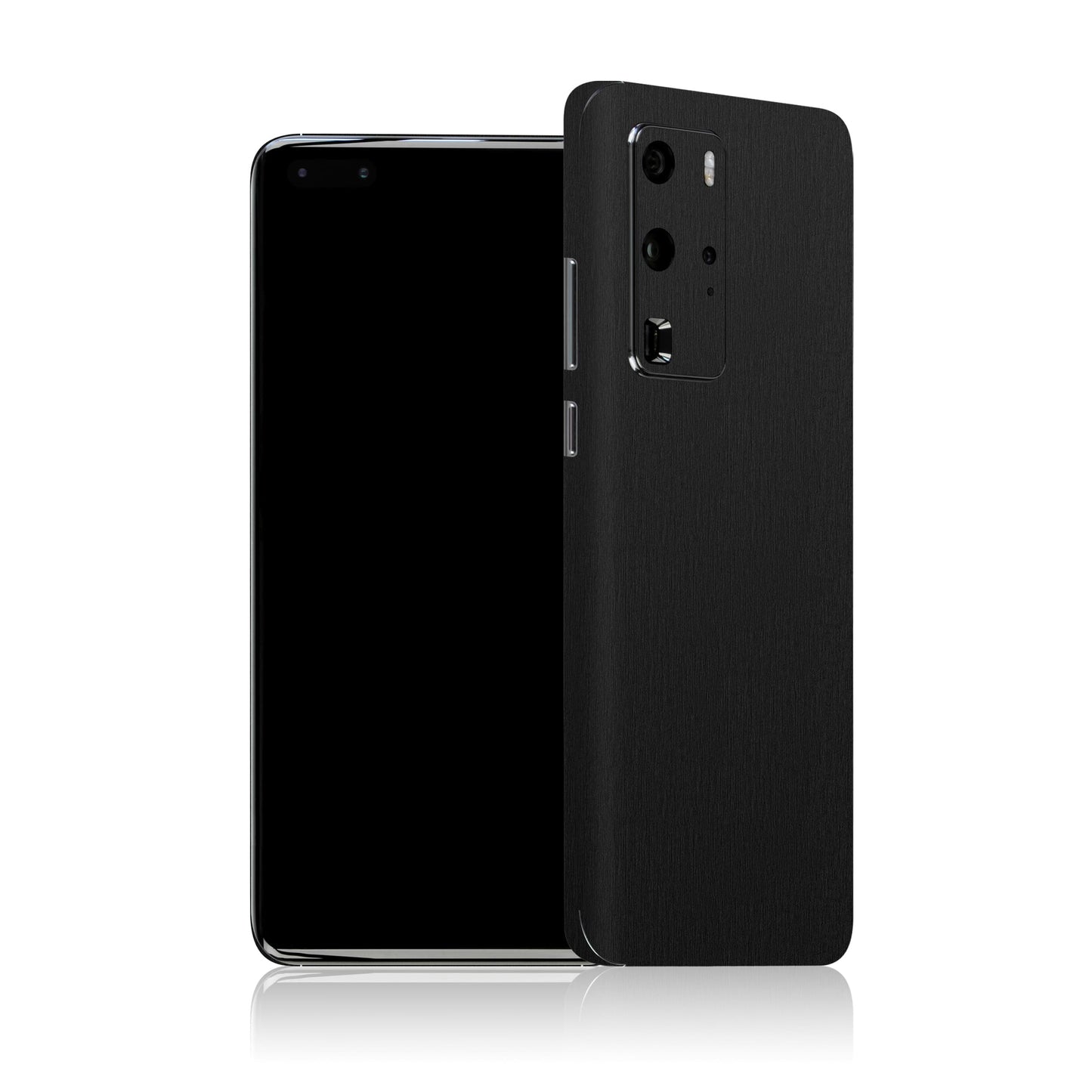 Huawei P40 Pro - Metal