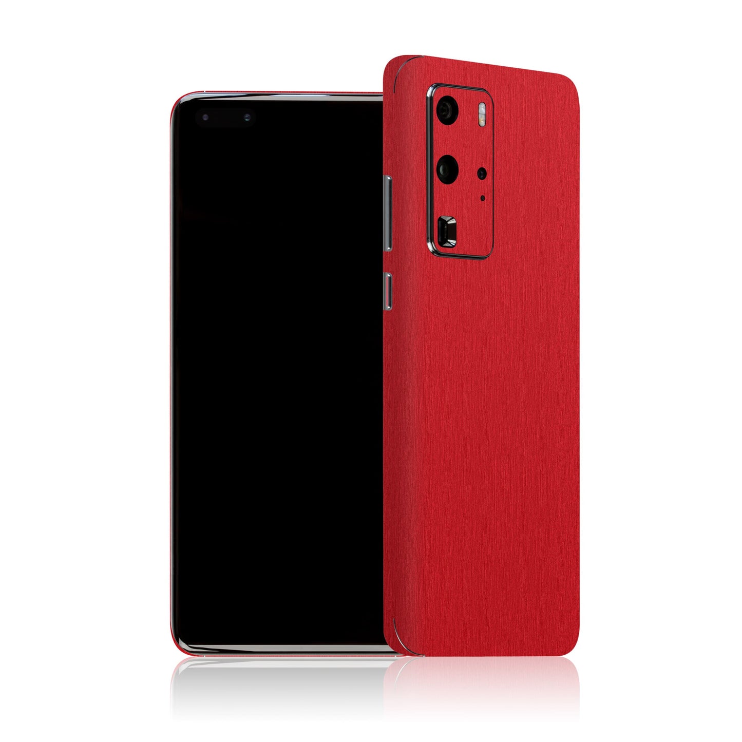 Huawei P40 Pro - Metal