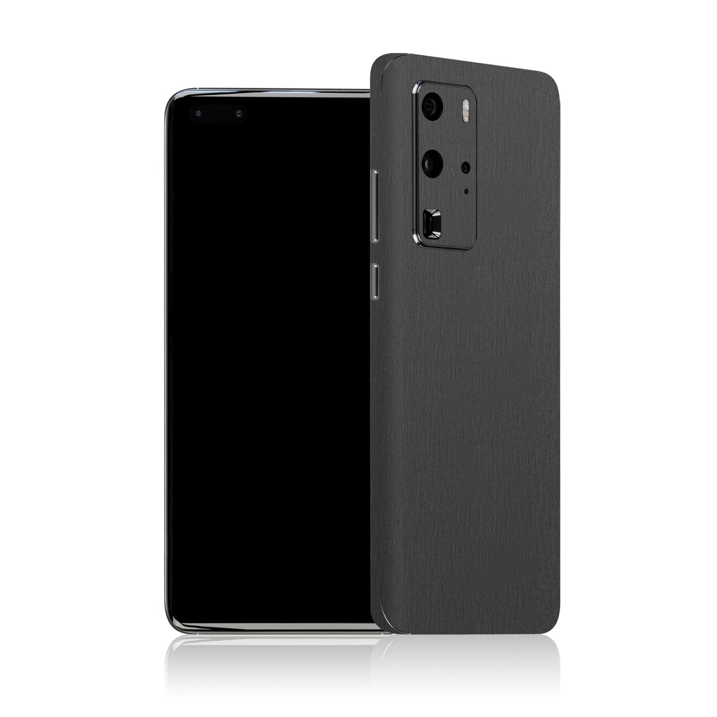 Huawei P40 Pro - Metal