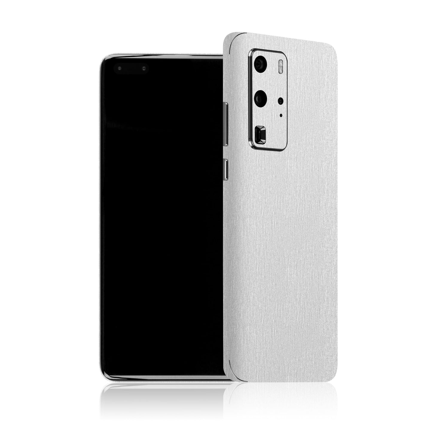 Huawei P40 Pro - Metal