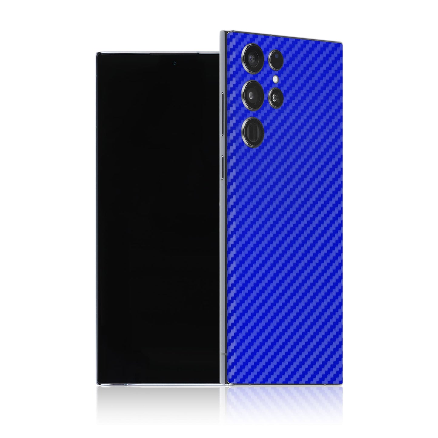 Galaxy S22 Ultra 5G - Carbon