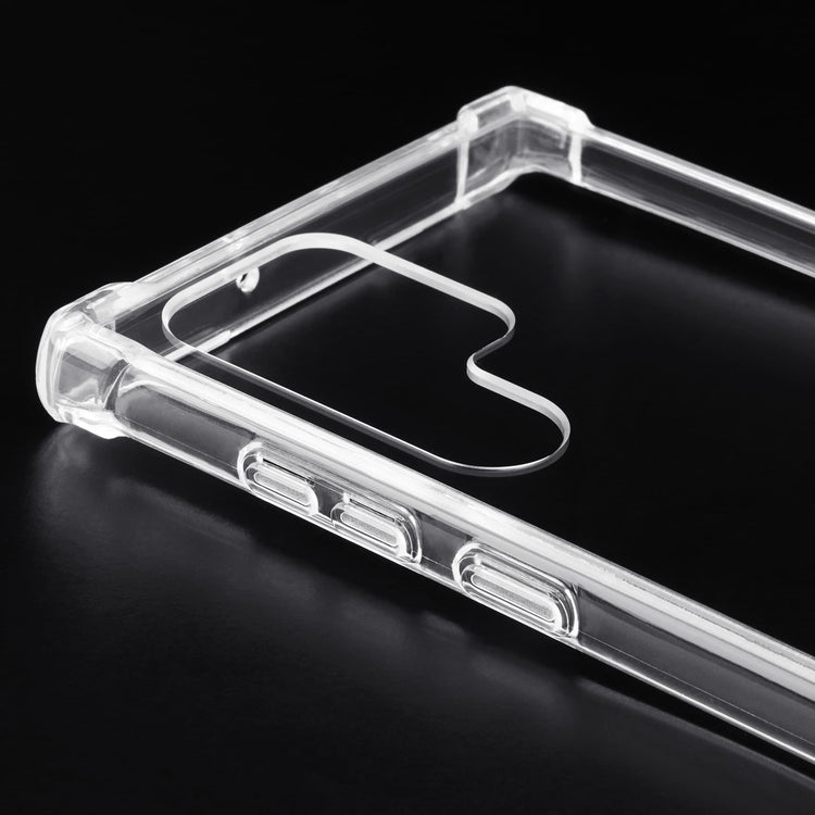 Galaxy S22 Ultra 5G - Necklace-Case